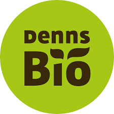 © Denns BioMarkt Denns Logo